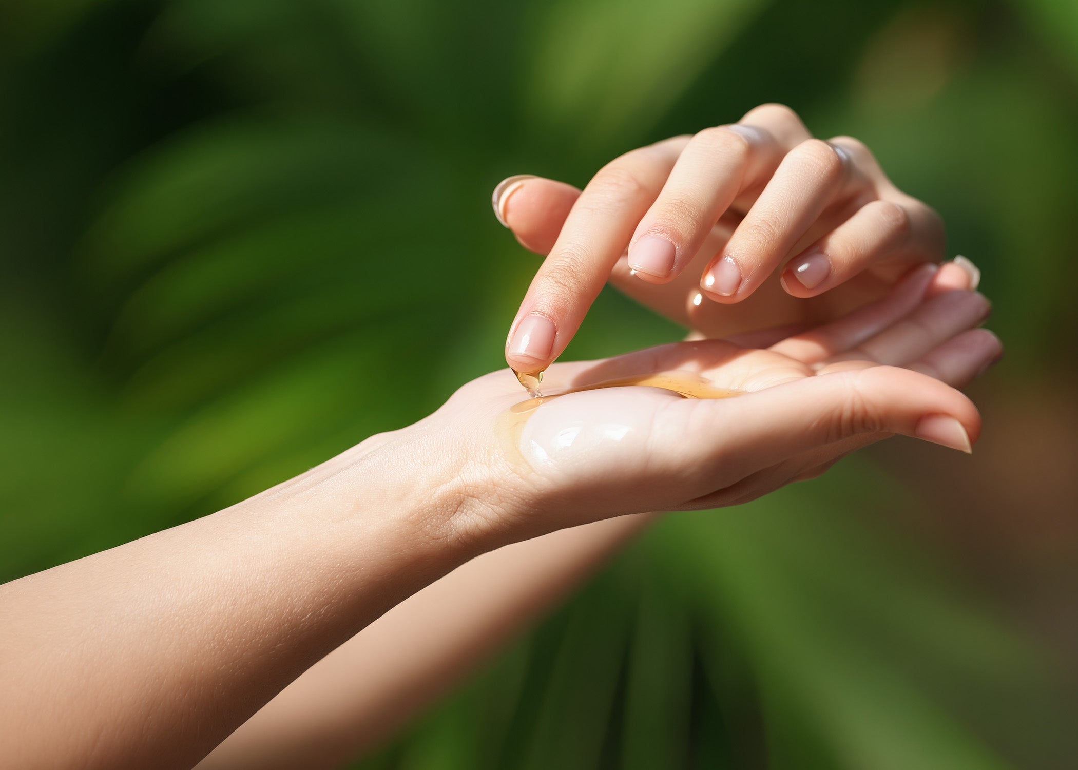 How to Use Body Oil for Maximum Results