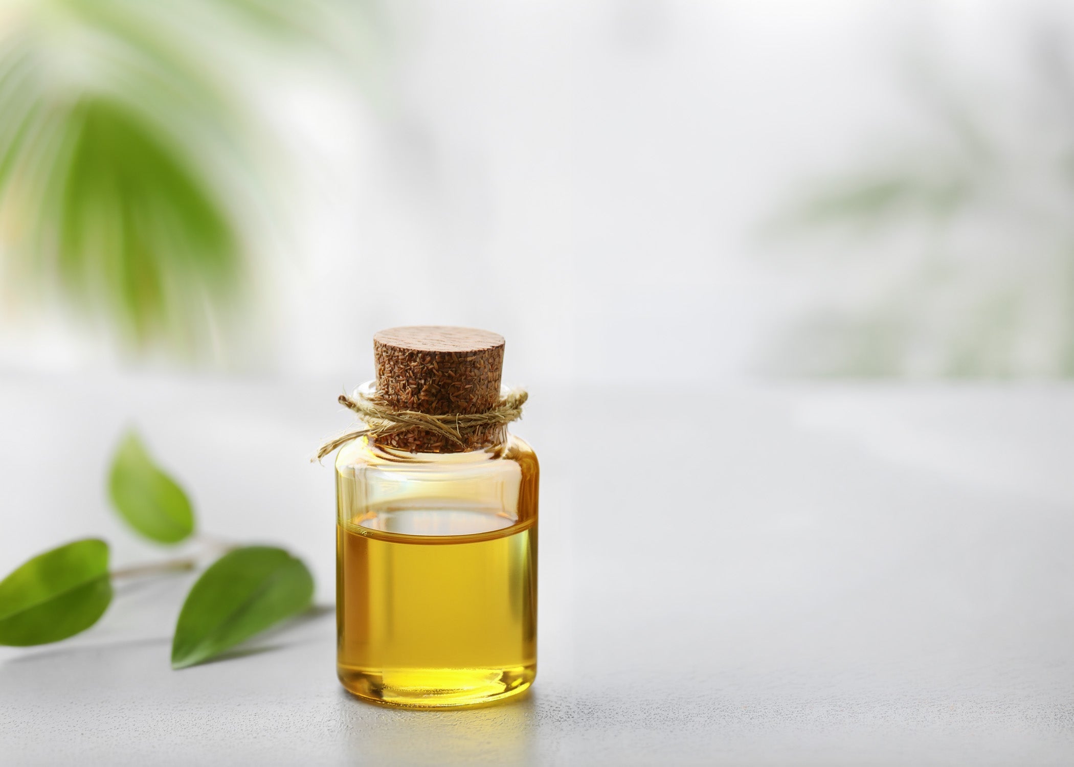 Why Body Oils Are Better Than Lotions for Deep Hydration